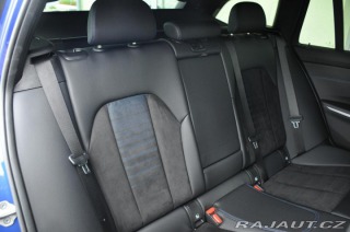 BMW 3 320xD M-SPORT LASER PANOR 2021