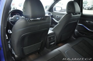 BMW 3 320xD M-SPORT LASER PANOR 2021