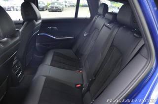 BMW 3 320xD M-SPORT LASER PANOR 2021