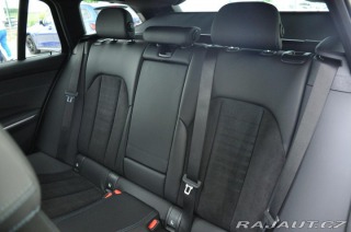 BMW 3 320xD M-SPORT LASER PANOR 2021