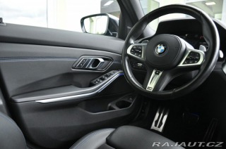 BMW 3 320xD M-SPORT LASER PANOR 2021