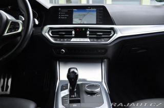 BMW 3 320xD M-SPORT LASER PANOR 2021