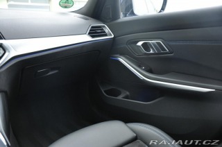 BMW 3 320xD M-SPORT LASER PANOR 2021
