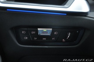 BMW 3 320xD M-SPORT LASER PANOR 2021