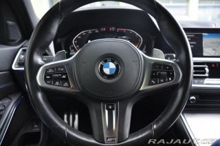 BMW 3 320xD M-SPORT LASER PANOR 2021