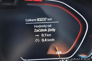BMW 3 320xD M-SPORT LASER PANOR 2021