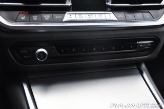 BMW 3 320xD M-SPORT LASER PANOR 2021