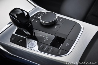 BMW 3 320xD M-SPORT LASER PANOR 2021