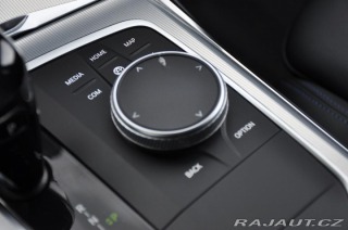 BMW 3 320xD M-SPORT LASER PANOR 2021