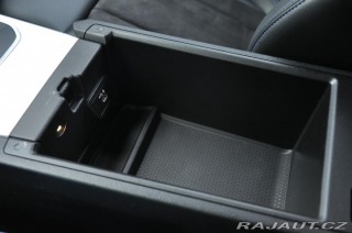 BMW 3 320xD M-SPORT LASER PANOR 2021