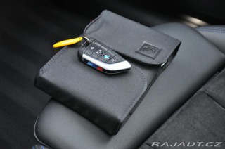 BMW 3 320xD M-SPORT LASER PANOR 2021