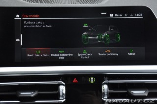 BMW 3 320xD M-SPORT LASER PANOR 2021