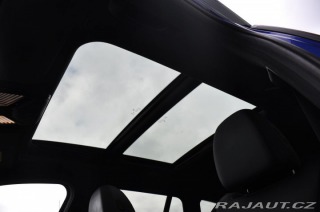 BMW 3 320xD M-SPORT LASER PANOR 2021