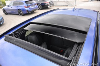 BMW 3 320xD M-SPORT LASER PANOR 2021