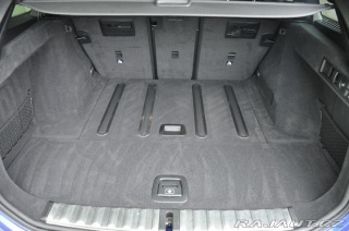 BMW 3 320xD M-SPORT LASER PANOR 2021