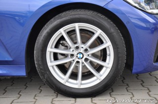 BMW 3 320xD M-SPORT LASER PANOR 2021