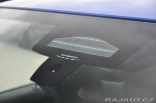 BMW 3 320xD M-SPORT LASER PANOR 2021