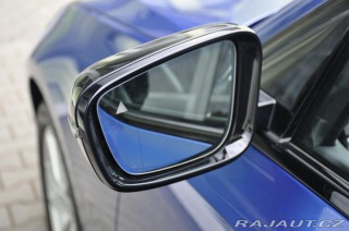 BMW 3 320xD M-SPORT LASER PANOR 2021