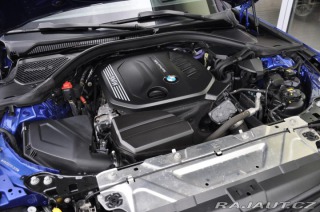 BMW 3 320xD M-SPORT LASER PANOR 2021