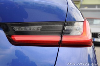 BMW 3 320xD M-SPORT LASER PANOR 2021