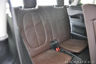 BMW 2 216d GRAN TOURER ČR 1.MAJ 2021