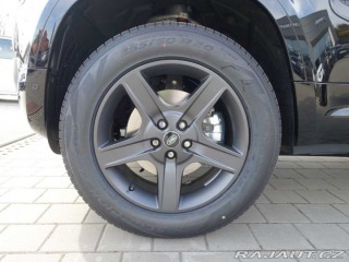 Land Rover Defender 110 3,0 X-Dynamic SE D250 2025