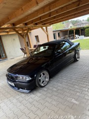 BMW 3 