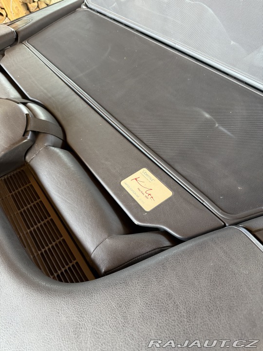 BMW 3  1998