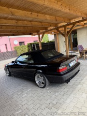 BMW 3  1998