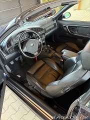 BMW 3  1998