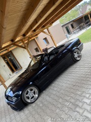 BMW 3  1998