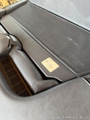 BMW 3  1998