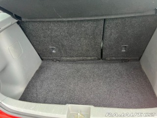 Suzuki SX4  2008