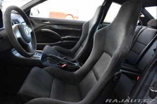 BMW M3 CSL 360k LIMITOVANÁ EDICE 2003