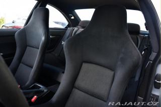 BMW M3 CSL 360k LIMITOVANÁ EDICE 2003
