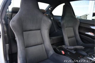 BMW M3 CSL 360k LIMITOVANÁ EDICE 2003