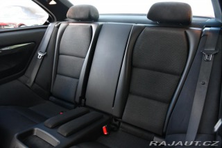 BMW M3 CSL 360k LIMITOVANÁ EDICE 2003