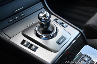 BMW M3 CSL 360k LIMITOVANÁ EDICE 2003