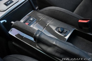 BMW M3 CSL 360k LIMITOVANÁ EDICE 2003