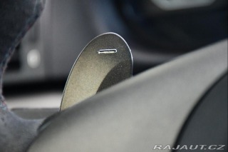 BMW M3 CSL 360k LIMITOVANÁ EDICE 2003