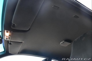 BMW M3 CSL 360k LIMITOVANÁ EDICE 2003