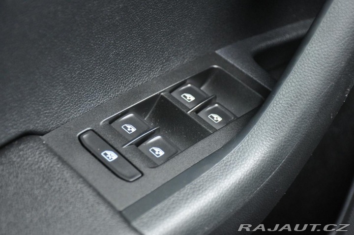 Škoda Octavia 2,0TDi STYLE & DYNAMI 2019