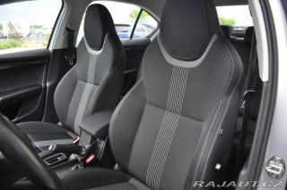 Škoda Octavia 2,0TDi STYLE & DYNAMI 2019