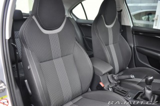 Škoda Octavia 2,0TDi STYLE & DYNAMI 2019