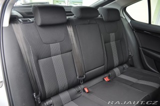 Škoda Octavia 2,0TDi STYLE & DYNAMI 2019