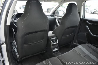 Škoda Octavia 2,0TDi STYLE & DYNAMI 2019
