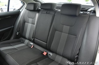 Škoda Octavia 2,0TDi STYLE & DYNAMI 2019