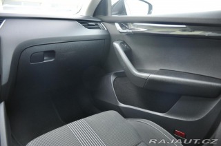 Škoda Octavia 2,0TDi STYLE & DYNAMI 2019