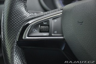 Škoda Octavia 2,0TDi STYLE & DYNAMI 2019