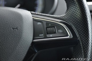 Škoda Octavia 2,0TDi STYLE & DYNAMI 2019